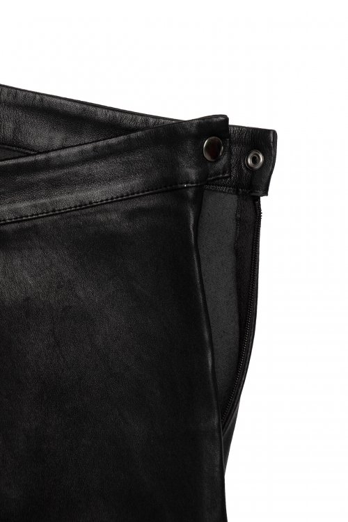 Леггинсы 20.10.2024 Newlife.moda