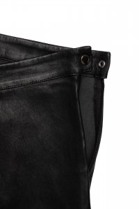 Леггинсы 20.10.2024 Newlife.moda