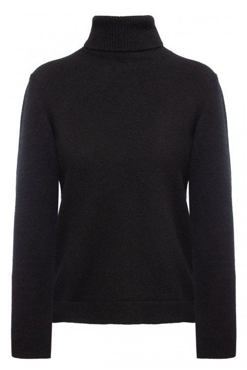 Бадлон 18.10.2024 Newlife.moda