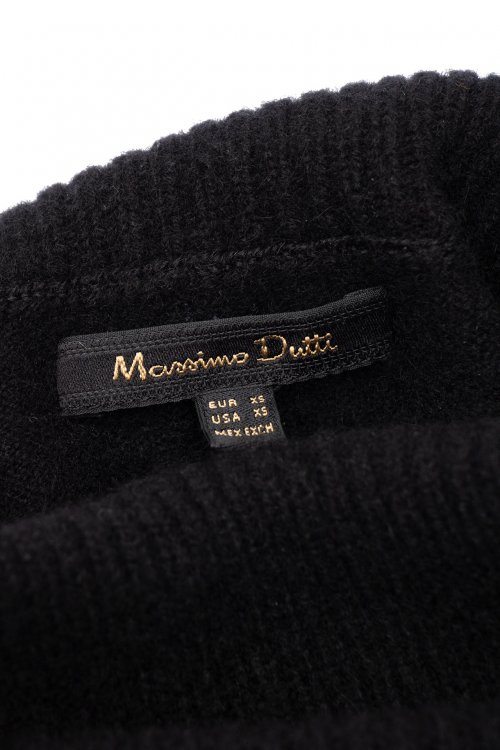 Бадлон 18.10.2024 Newlife.moda