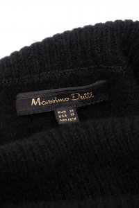 Бадлон 18.10.2024 Newlife.moda