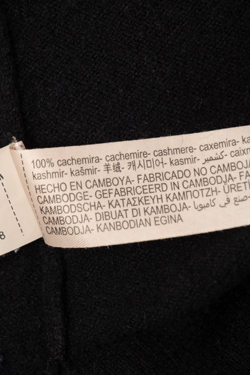 Бадлон 18.10.2024 Newlife.moda