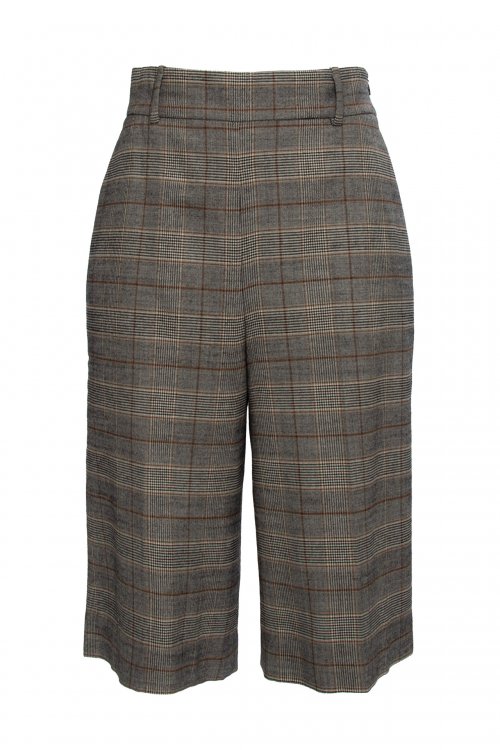 Костюм с брюками 19.10.2024 Newlife.moda