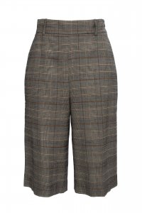 Костюм с брюками 19.10.2024 Newlife.moda