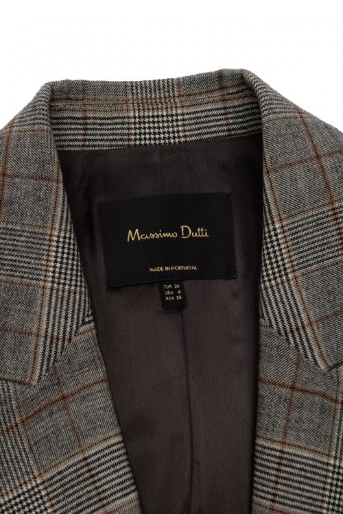 Костюм с брюками 19.10.2024 Newlife.moda