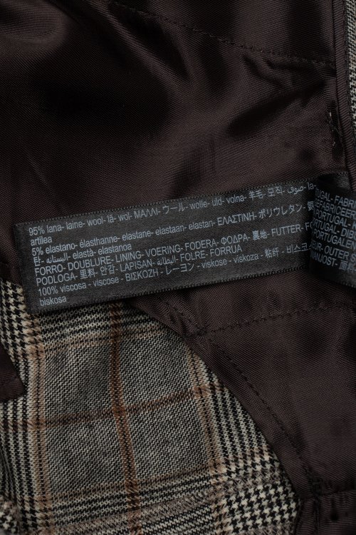 Костюм с брюками 19.10.2024 Newlife.moda