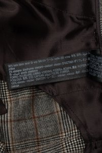 Костюм с брюками 19.10.2024 Newlife.moda