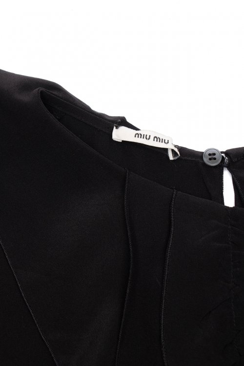 Коктейльное платье 19.10.2024 Newlife.moda