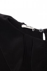 Коктейльное платье 19.10.2024 Newlife.moda