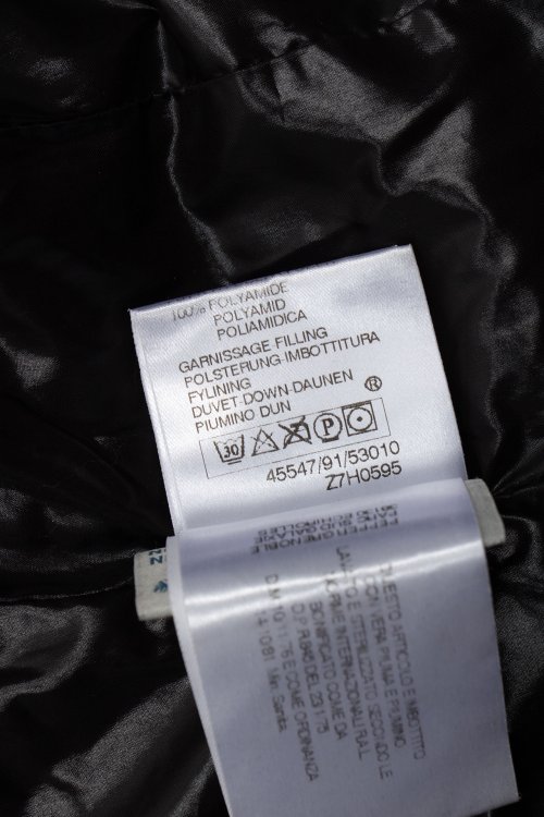 Пуховик 19.10.2024 Newlife.moda