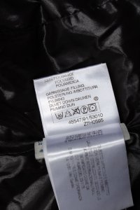 Пуховик 19.10.2024 Newlife.moda