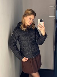 Пуховик 19.10.2024 Newlife.moda