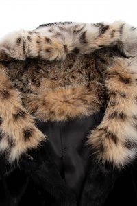 Шуба 19.10.2024 Newlife.moda