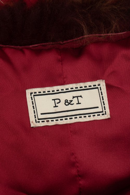 Болеро 19.10.2024 Newlife.moda