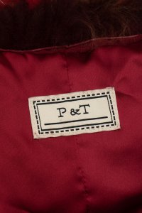 Болеро 19.10.2024 Newlife.moda