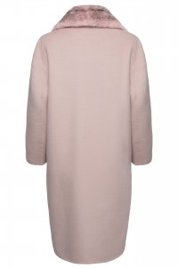 Пальто 19.10.2024 Newlife.moda