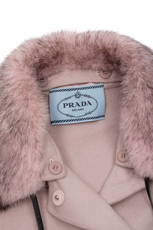 Пальто 19.10.2024 Newlife.moda