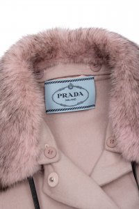 Пальто 19.10.2024 Newlife.moda