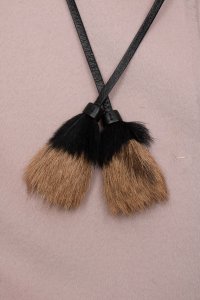 Пальто 19.10.2024 Newlife.moda