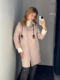 Пальто 19.10.2024 Newlife.moda