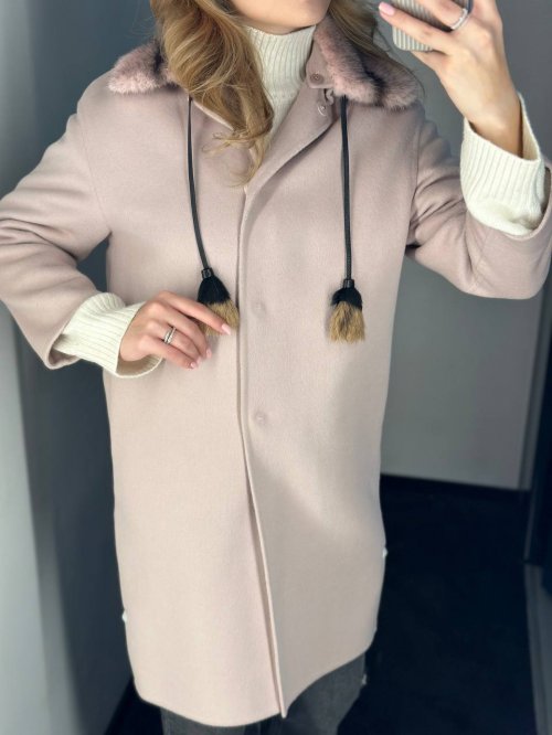 Пальто 19.10.2024 Newlife.moda