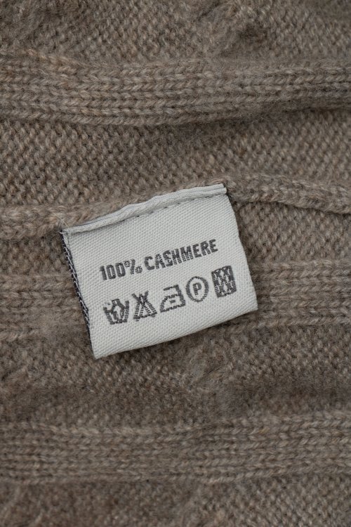Свитер 20.10.2024 Newlife.moda