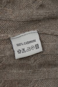 Свитер 20.10.2024 Newlife.moda