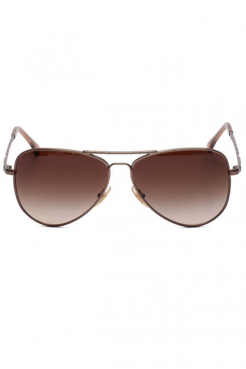 Солнцезащитные очки 20.10.2024 Newlife.moda