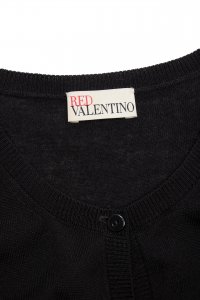 Кардиган 19.10.2024 Newlife.moda