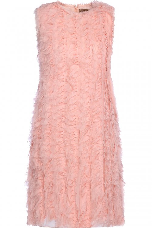 Коктейльное платье 03.11.2024 Newlife.moda