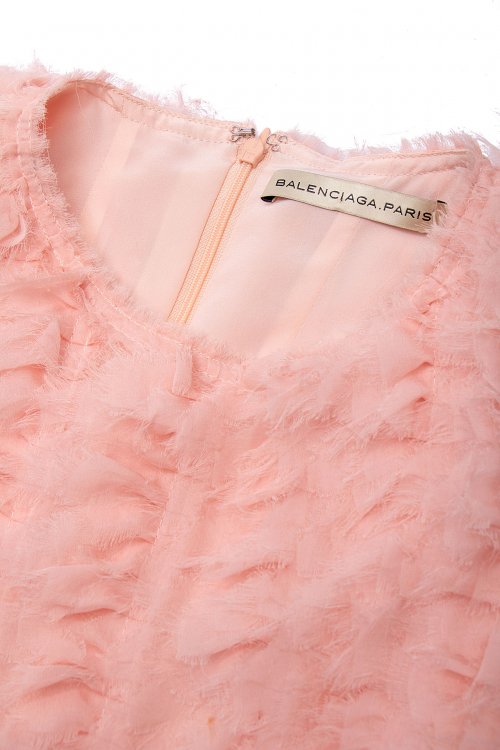 Коктейльное платье 03.11.2024 Newlife.moda