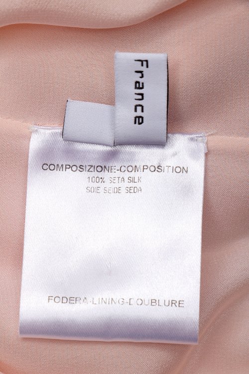 Коктейльное платье 03.11.2024 Newlife.moda