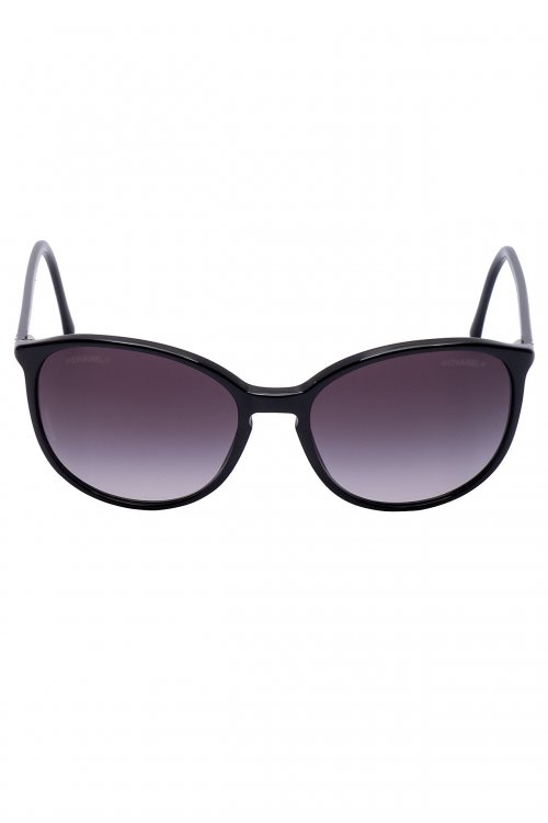 Солнцезащитные очки 03.11.2024 Newlife.moda