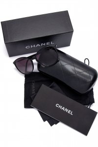 Солнцезащитные очки 03.11.2024 Newlife.moda