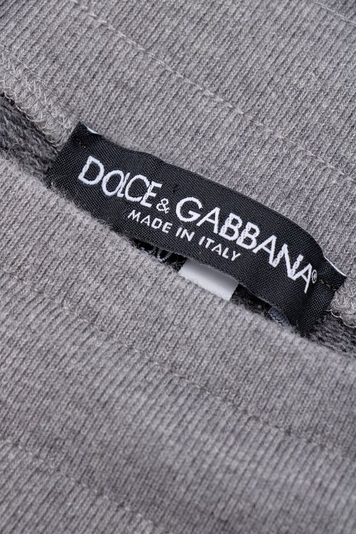 Спортивные брюки 04.11.2024 Newlife.moda