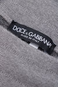 Спортивные брюки 04.11.2024 Newlife.moda