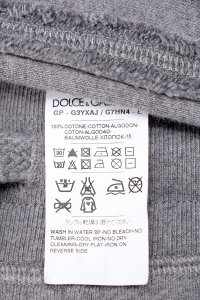 Спортивные брюки 04.11.2024 Newlife.moda