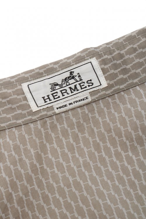 Рубашка с длинным рукавом 04.11.2024 Newlife.moda