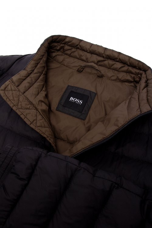 Пуховик 04.11.2024 Newlife.moda