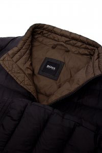 Пуховик 04.11.2024 Newlife.moda