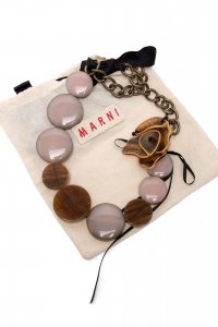 Ожерелье 04.11.2024 Newlife.moda