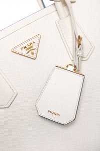 Кожаная сумка 04.11.2024 Newlife.moda