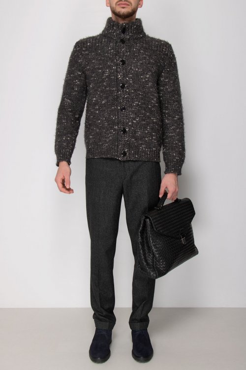 Ботинки 31.10.2024 Newlife.moda