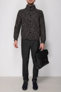 Ботинки 31.10.2024 Newlife.moda