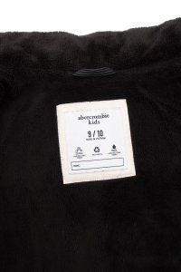 Зимняя куртка 01.11.2024 Newlife.moda