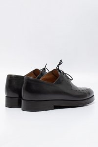 Туфли 21.11.2024 Newlife.moda