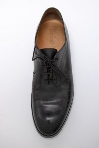 Туфли 21.11.2024 Newlife.moda