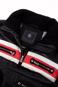 Кожаная куртка 04.11.2024 Newlife.moda