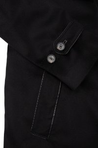 Меховое пальто 02.11.2024 Newlife.moda