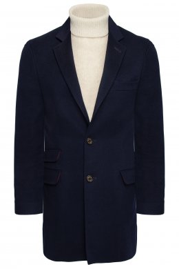 Пальто 26.10.2024 Newlife.moda Пальто 26.10.2024 Newlife.moda